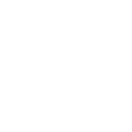 Earth City Plumbers